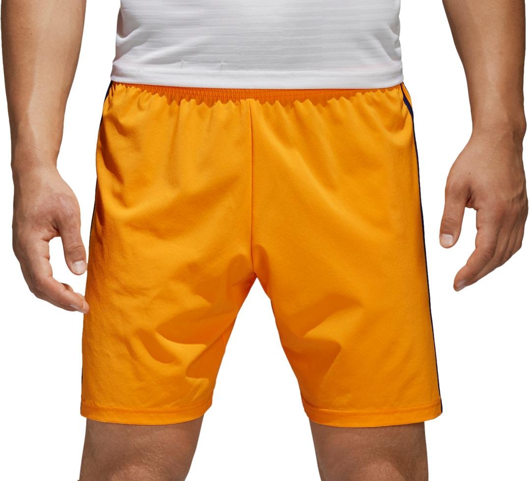 Shorts adidas condivo 18 short kids