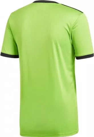 Camisa adidas tabela 18
