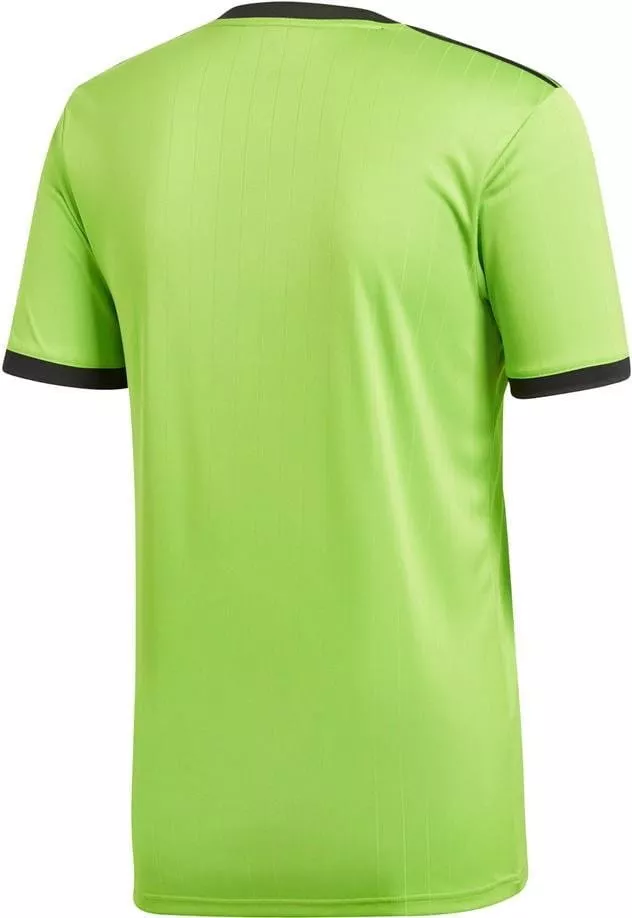 Camiseta adidas tabela 18