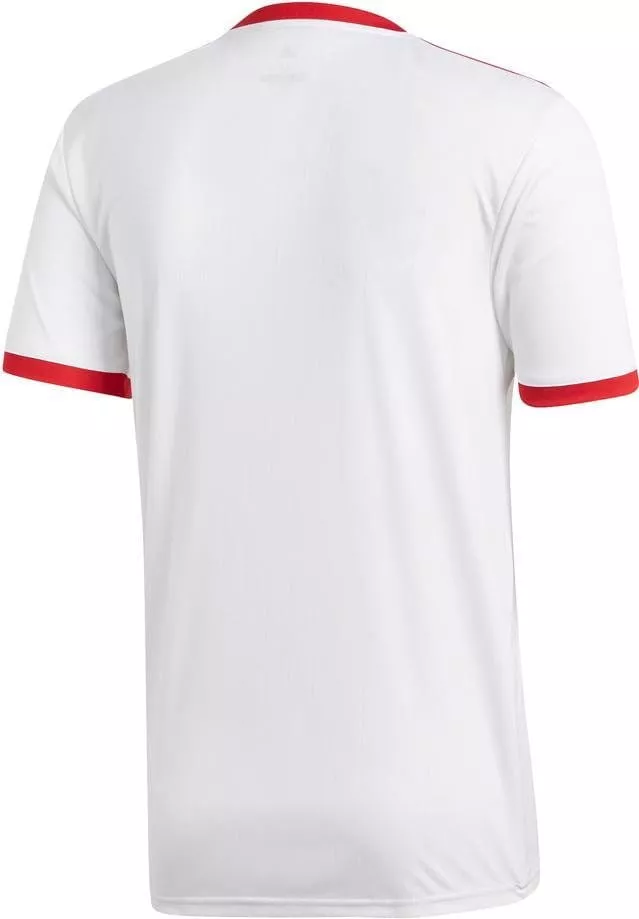 Camisa adidas TABELA 18