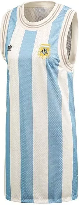 Vestido adidas Originals Tank s Argentina
