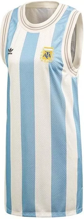 Rochie adidas Originals Tank s Argentina