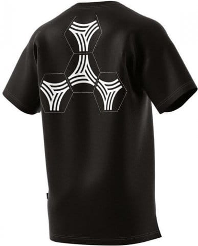 adidas tango symbol