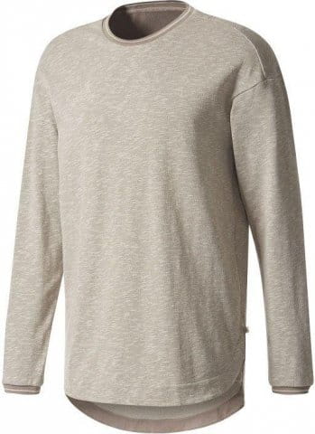 adidas paul pogba hoodie