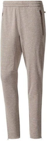 tango paul pogba sweatpant