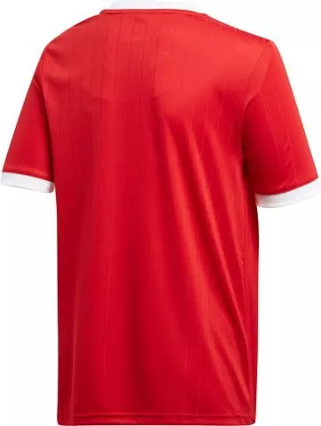 adidas tabela 18 ss jsy y 284233 ce8914 480