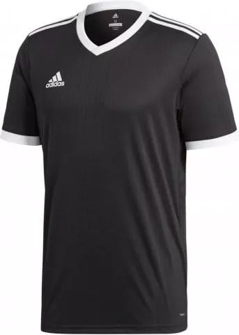 adidas roster tabela 18 198390 ce8934 480