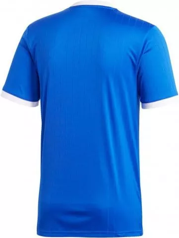 adidas chart tabela 18 kids 198403 ce8937 480