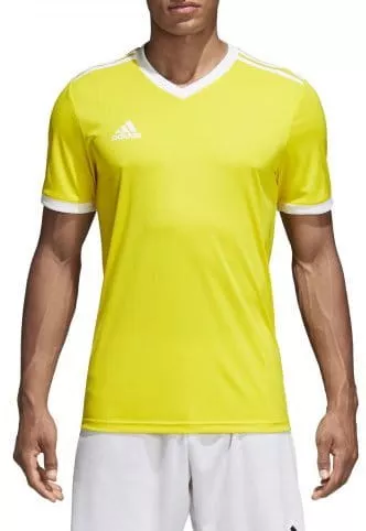 maillot adidas TABELA 18 JSY