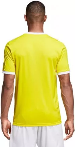Camisa adidas joggers TABELA 18 JSY
