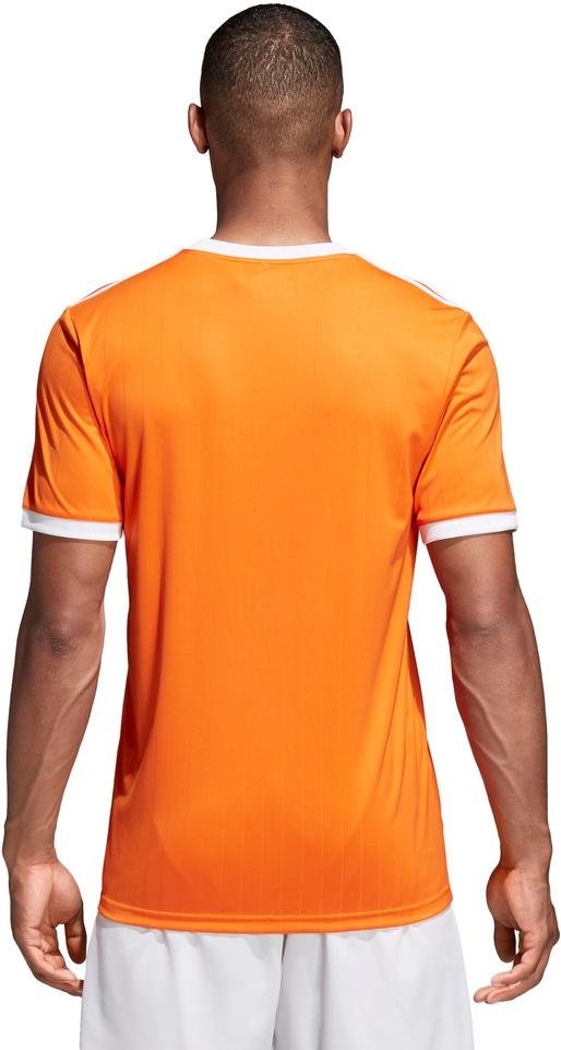 Shirt adidas 18 JSY - Top4Football.com