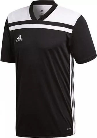 Camisa adidas Rega 18 kids