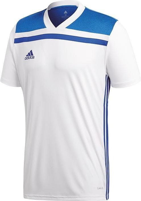 Camisa adidas Orketro rega 18