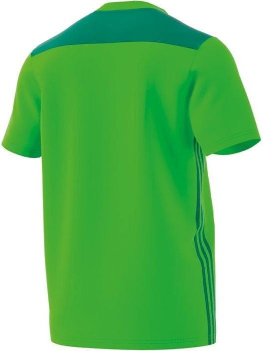 Camisa adidas rega 18