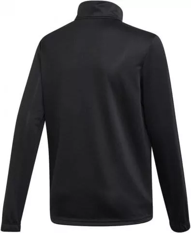 Sweatshirt adidas core 18 kids