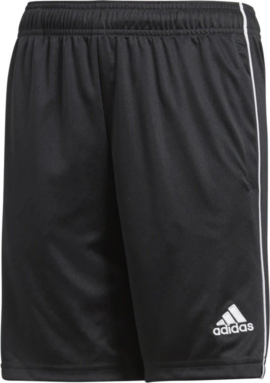 Pantalón corto adidas CORE18 TR SHO Y