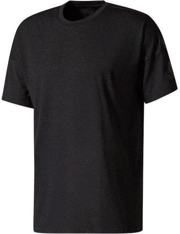 ZNE TEE 2 WOOL