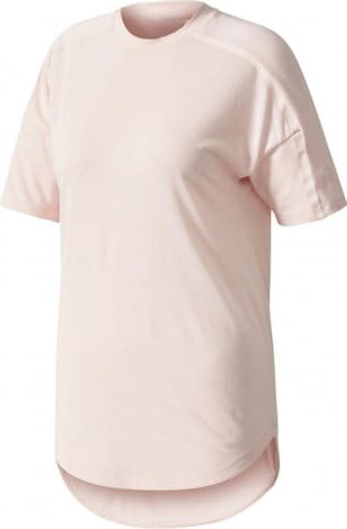 ZNE TEE 2 WOOL