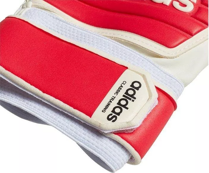 Brankárske rukavice adidas CLASSIC PRO