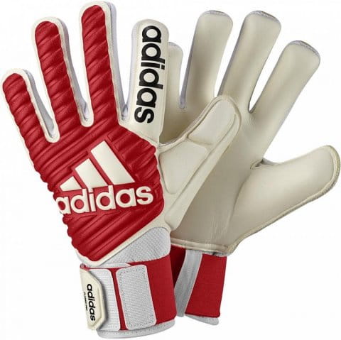 adidas classic gloves