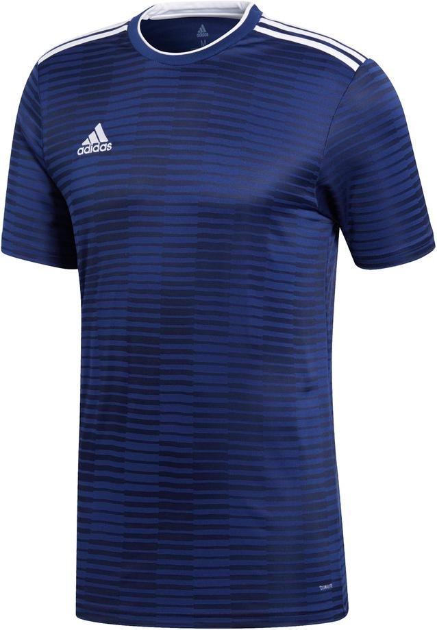 Shirt adidas condivo 18 - Top4Football.com