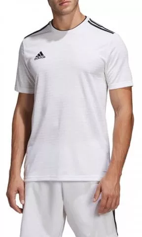 Shirt adidas condivo 18 Top4Football.com