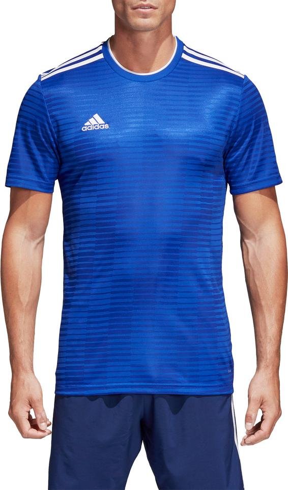 Jersey adidas condivo 18