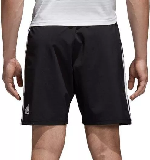 Calções adidas condivo 18 short