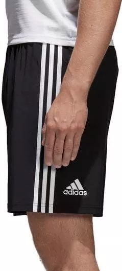 Kratke hlače adidas condivo 18 short