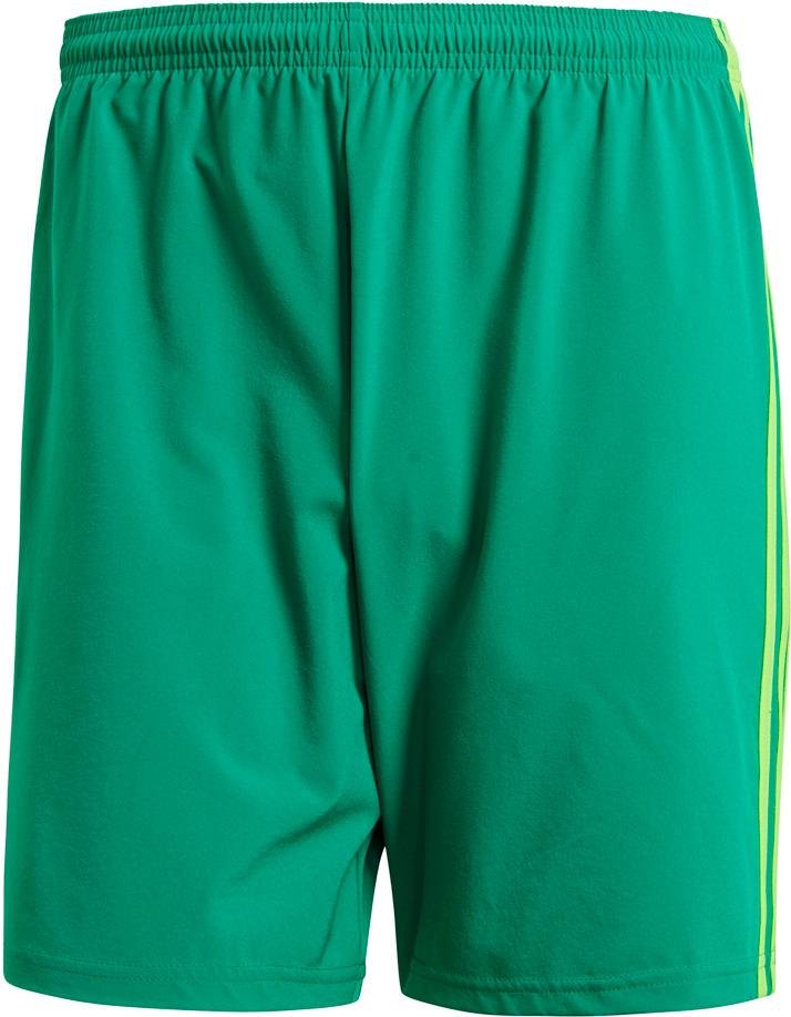 Calções adidas condivo 18 short