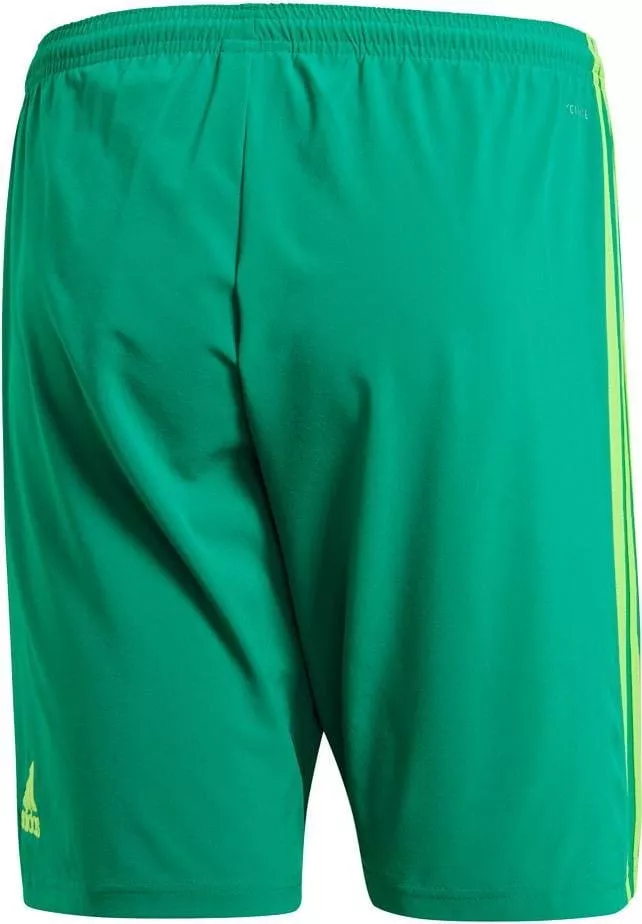 Calções adidas condivo 18 short