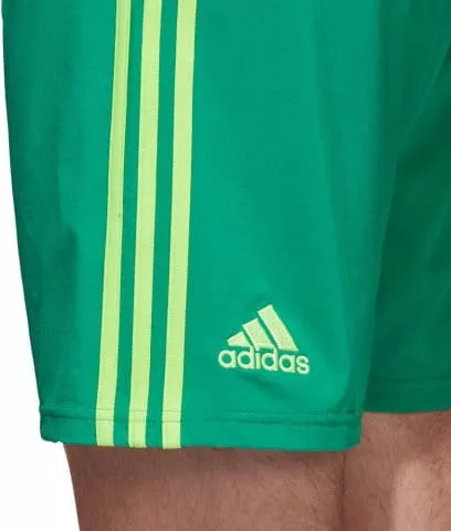 Calções adidas condivo 18 short