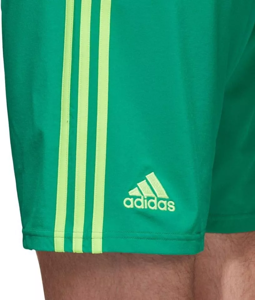 Calções adidas condivo 18 short