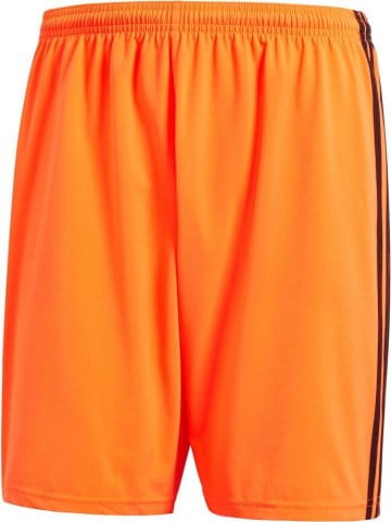 condivo 18 short