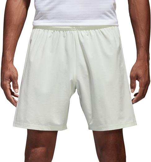 adidas condivo 18 short mint Rövidnadrág