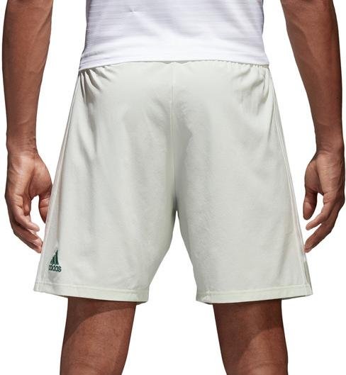 adidas mint shorts