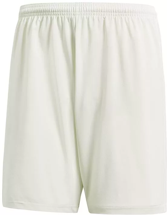 Sorturi adidas condivo 18 short mint