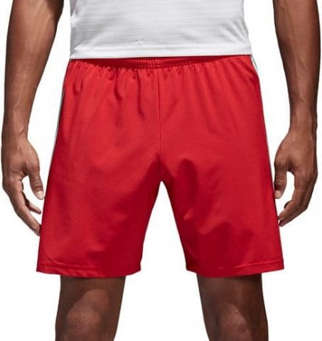 condivo 18 short