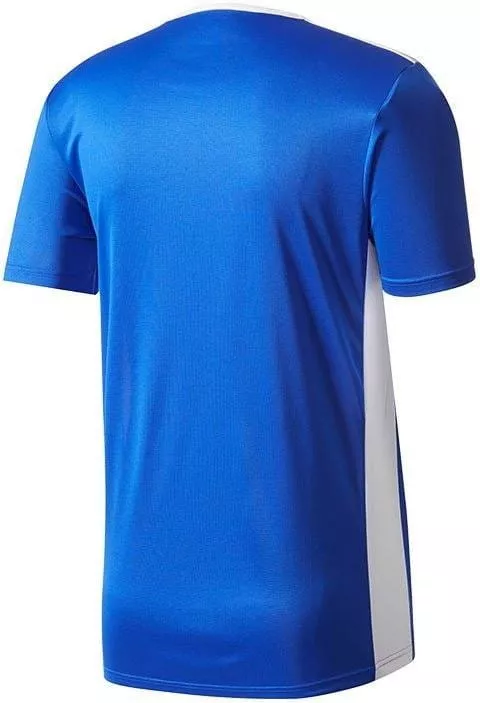 Bluza adidas entrada 18