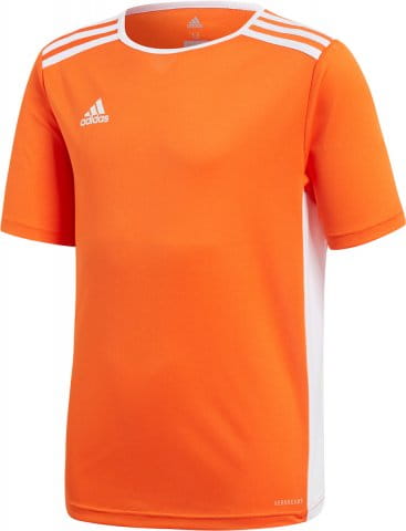 adidas entrada long sleeve