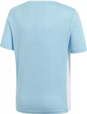 Camisa adidas ENTRADA 18 JSY Y