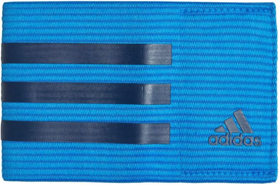 Bracelet de Capitaine adidas FB CAPT ARMBAND