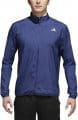 adidas response wind jacken men kurtka 067 s 568940 cf2067 120
