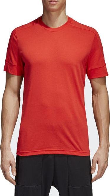 Tricou adidas Sportswear ID Stadium Tee