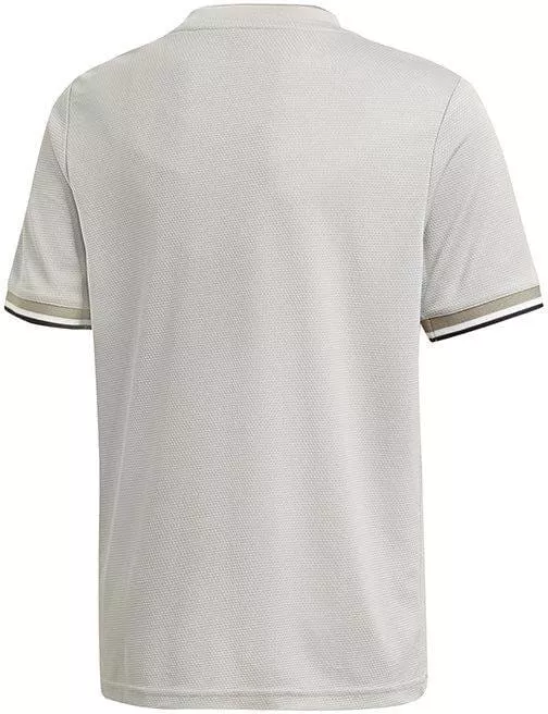 Camiseta adidas FC Juventus turin away 2018/2019 J
