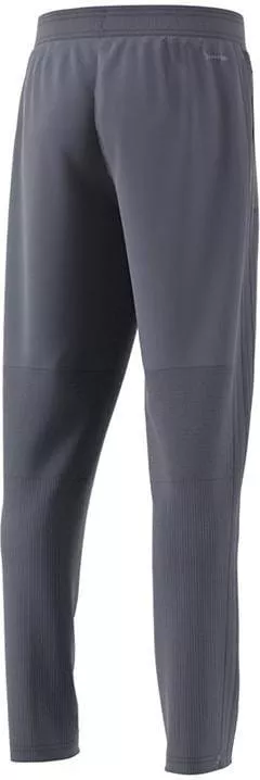 Pantalón adidas CON18 TR PNT Y