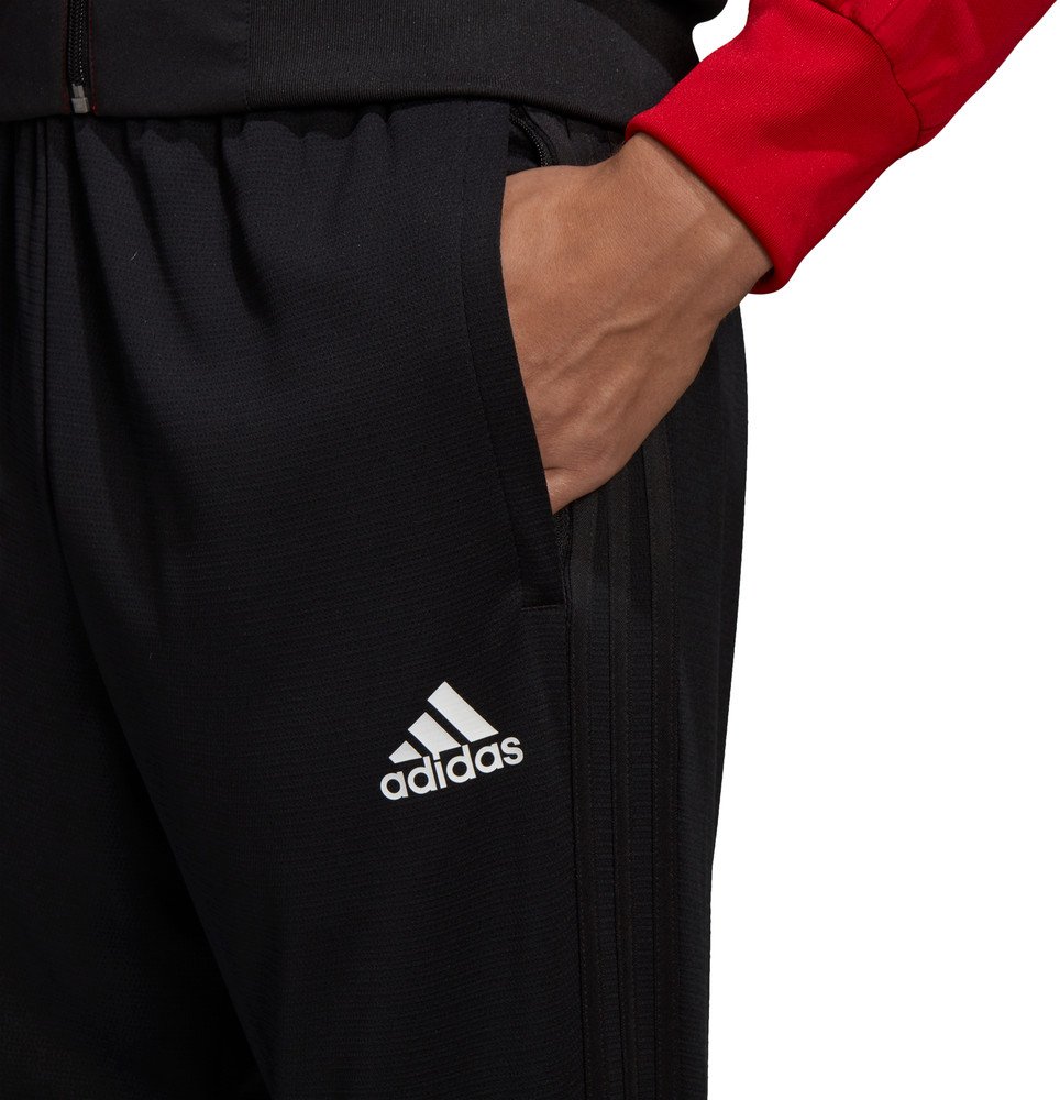 adidas condivo 18 warm pant