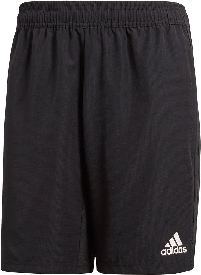 Shorts adidas Condivo 18