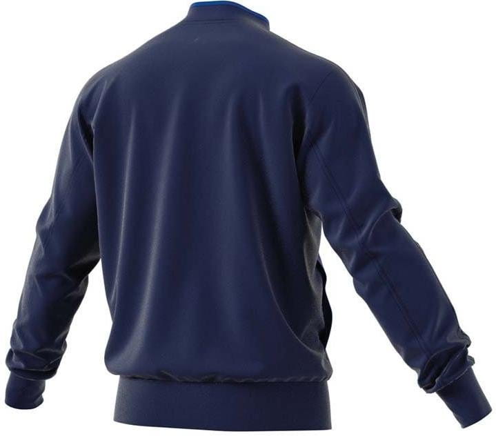 Casaco adidas condivo 18 polyester