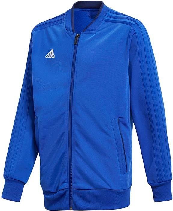 adidas con18 pes jkt